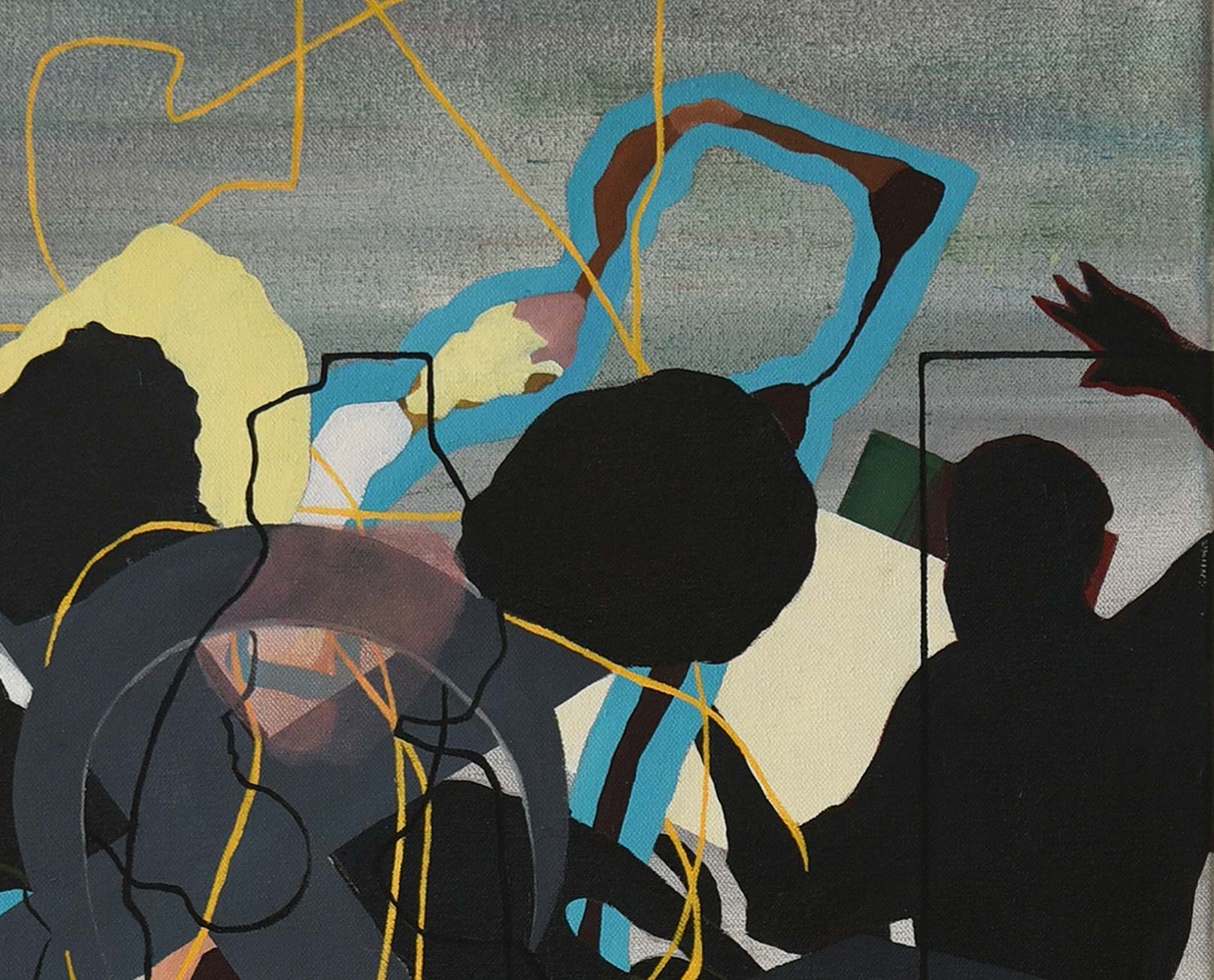 Conviction-Car-Crash-detail2