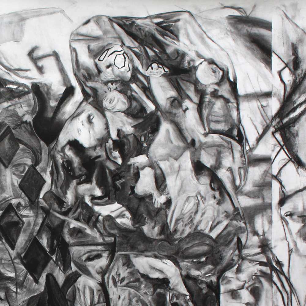 TUDoD-charcoal-drawing-detail3