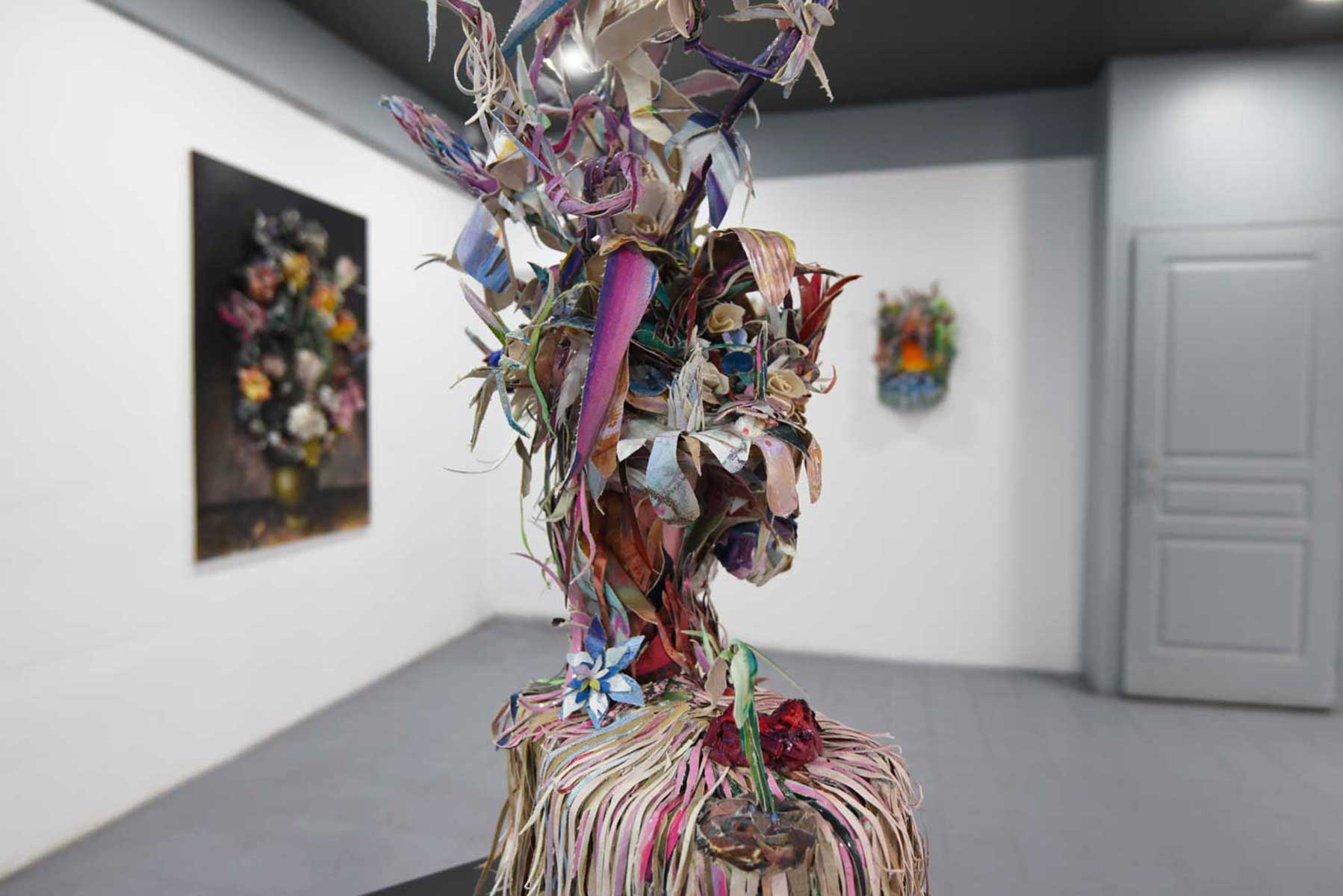 sculpture–lights-out—paradise—nocte—2—slightly-resized-for-site